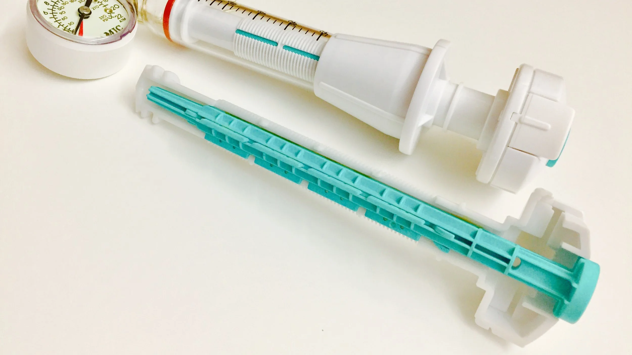 File Aug 11 copy.jpeg