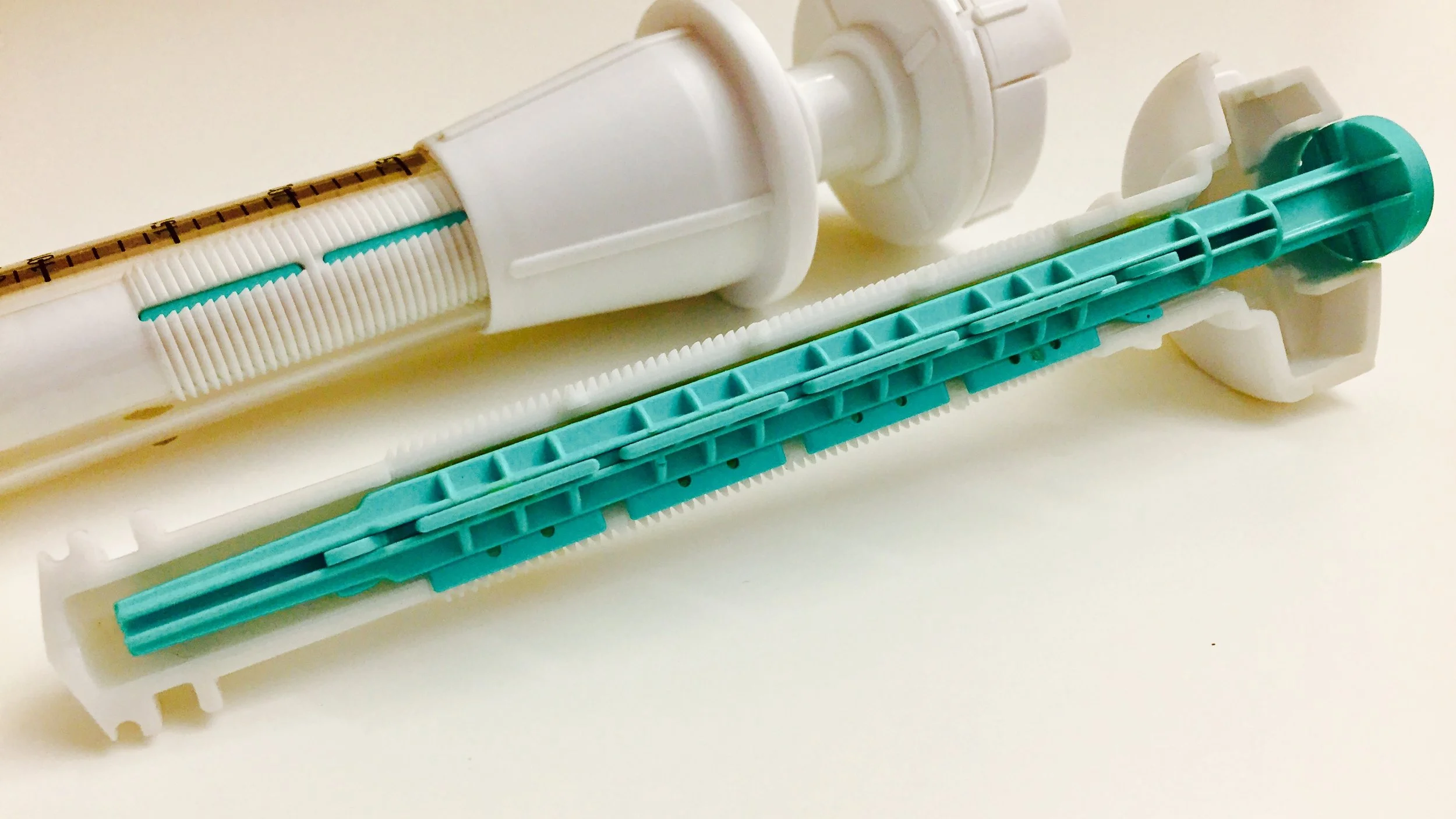 File Aug 11 copy 2.jpeg