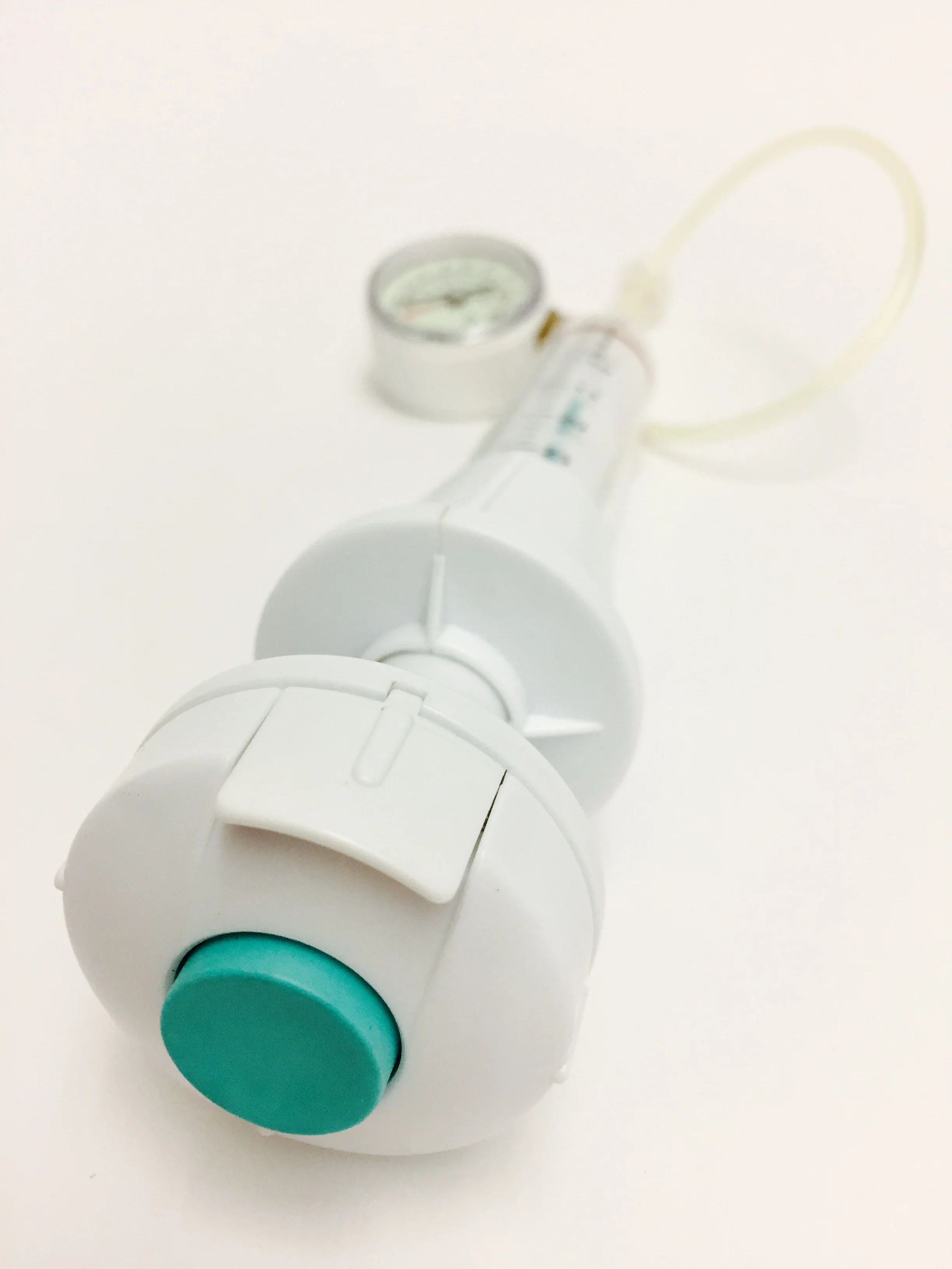 File Jul 08 copy.jpeg