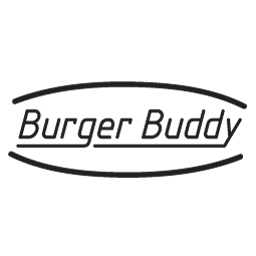 BurgerBuddy-LOGO_SQUARE.jpg