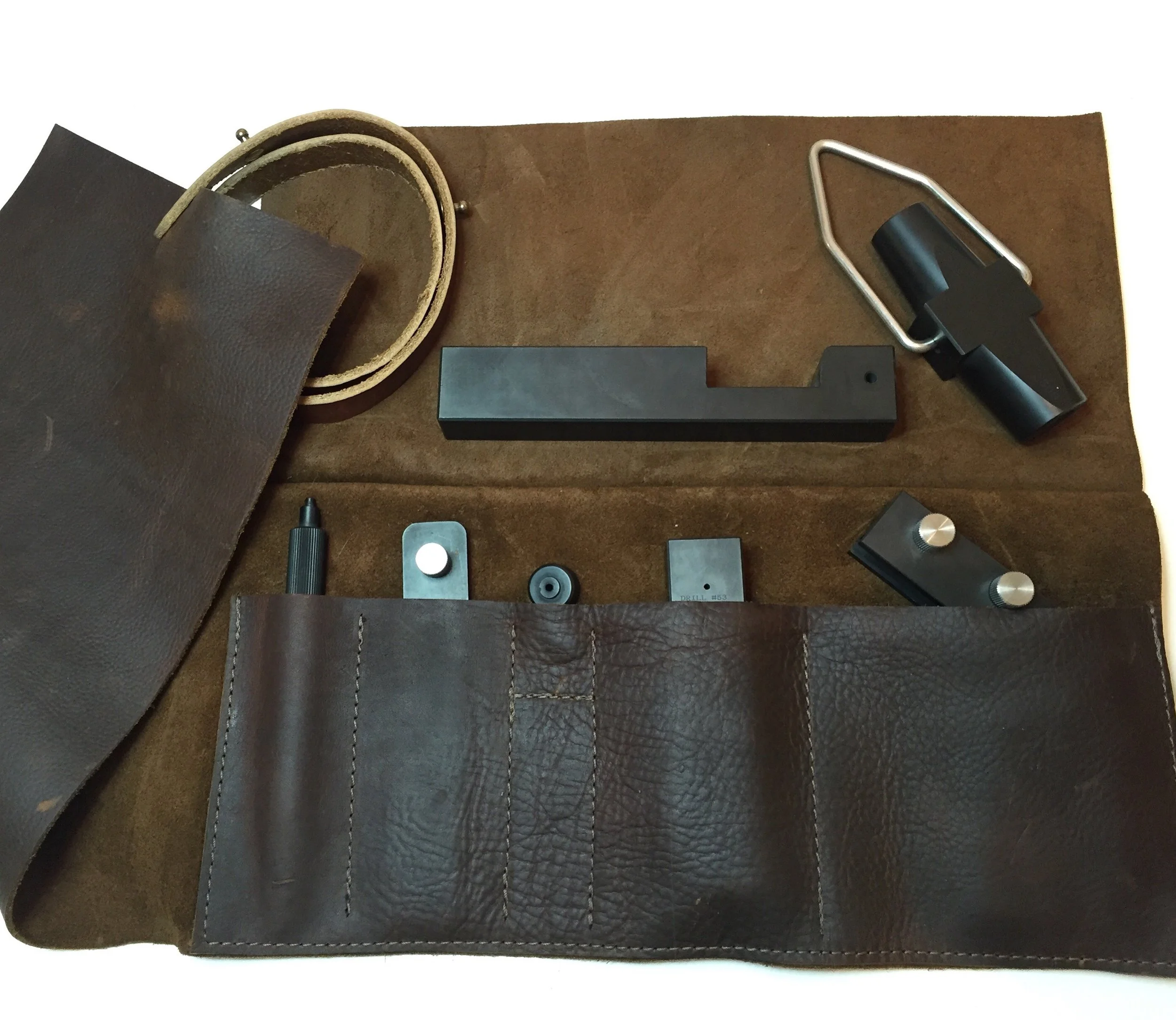 Gun Smithing Tools.jpeg