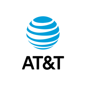 At&t-01.png