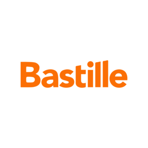 Bastille-01.png