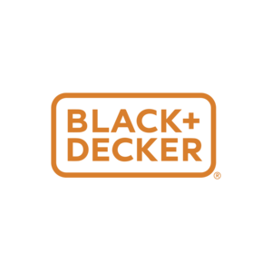 Black+&+Decker-01.png