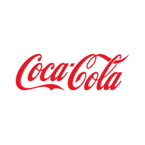 Coca+Cola-01.png