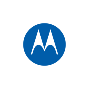 Motorola-01.png