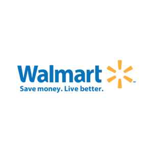 Walmart-01.png