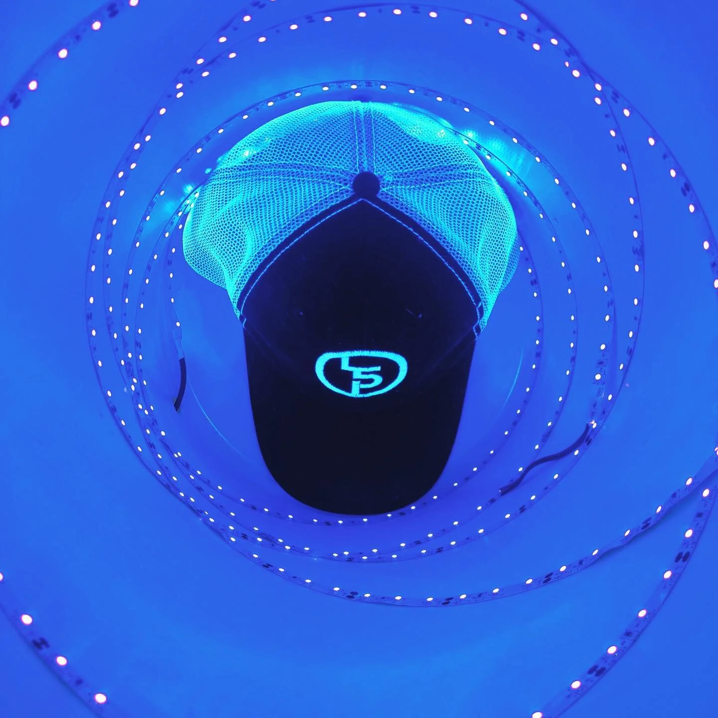 We&rsquo;re Killing It! #covid