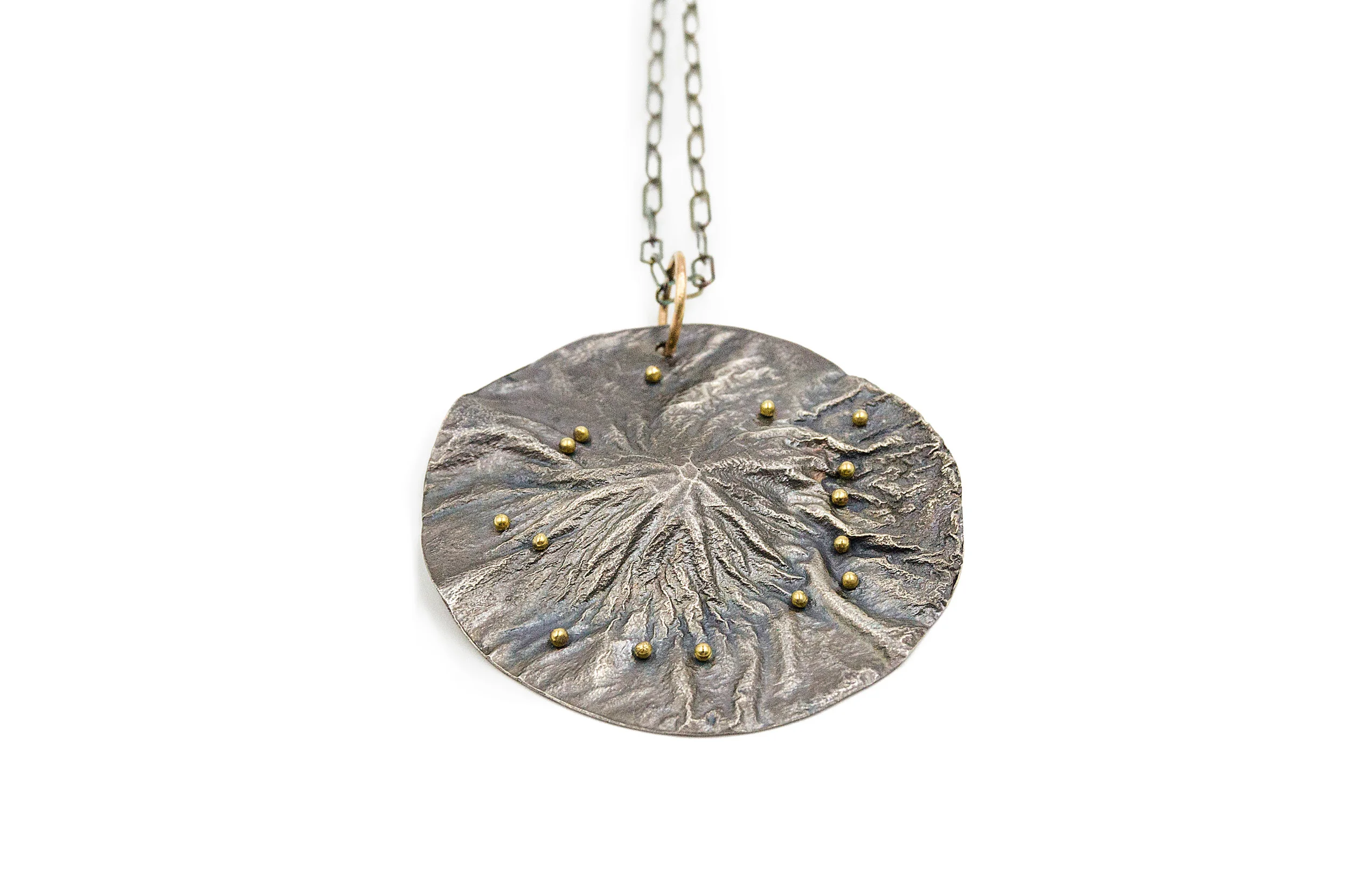 JM_Jewelry_WEB-69.jpg