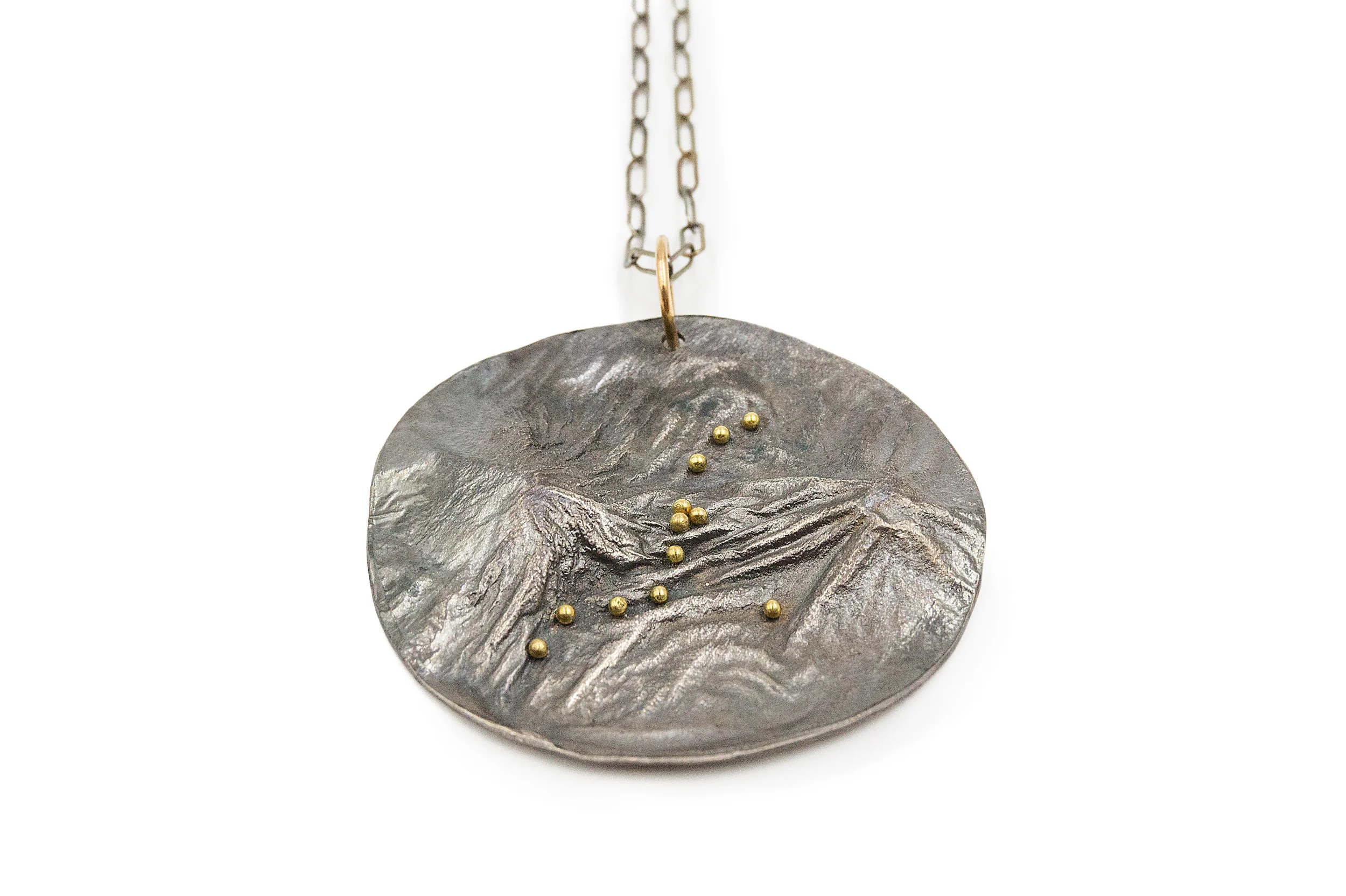 JM_Jewelry_WEB-61.jpg