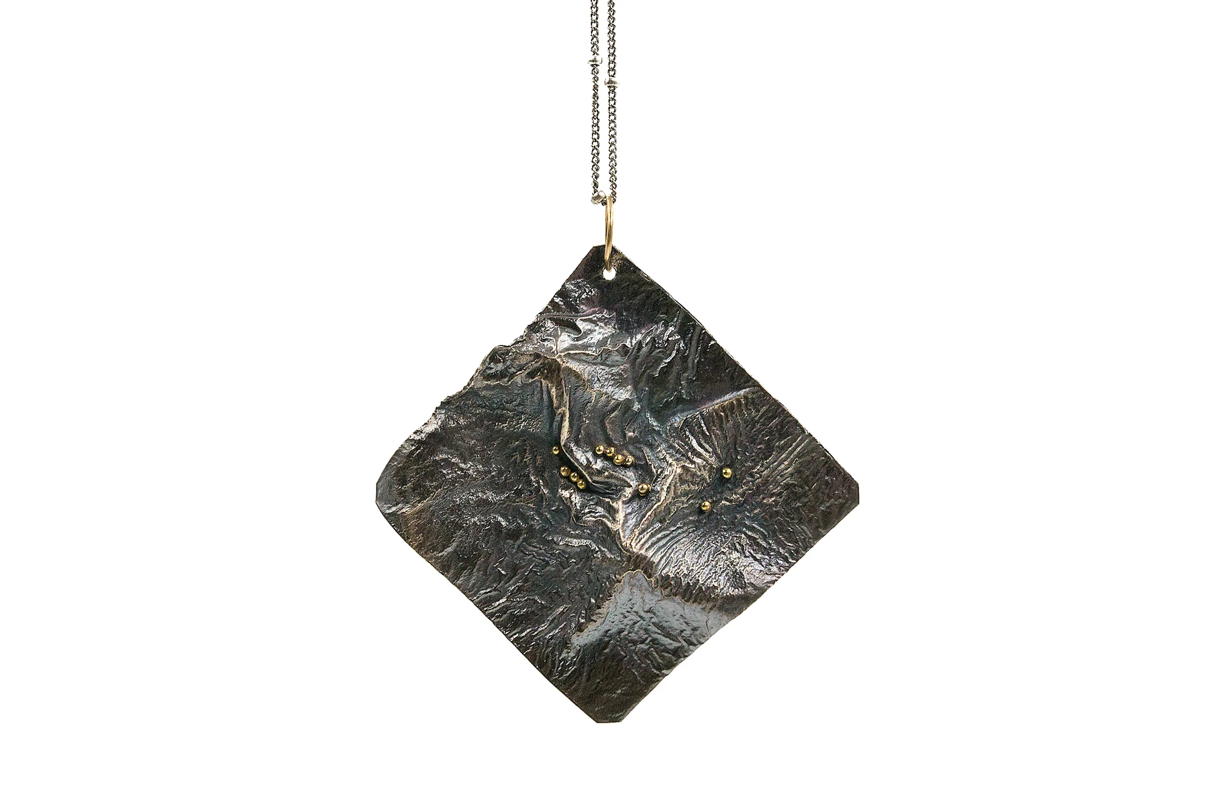 JM_Jewelry_WEB-12.jpg