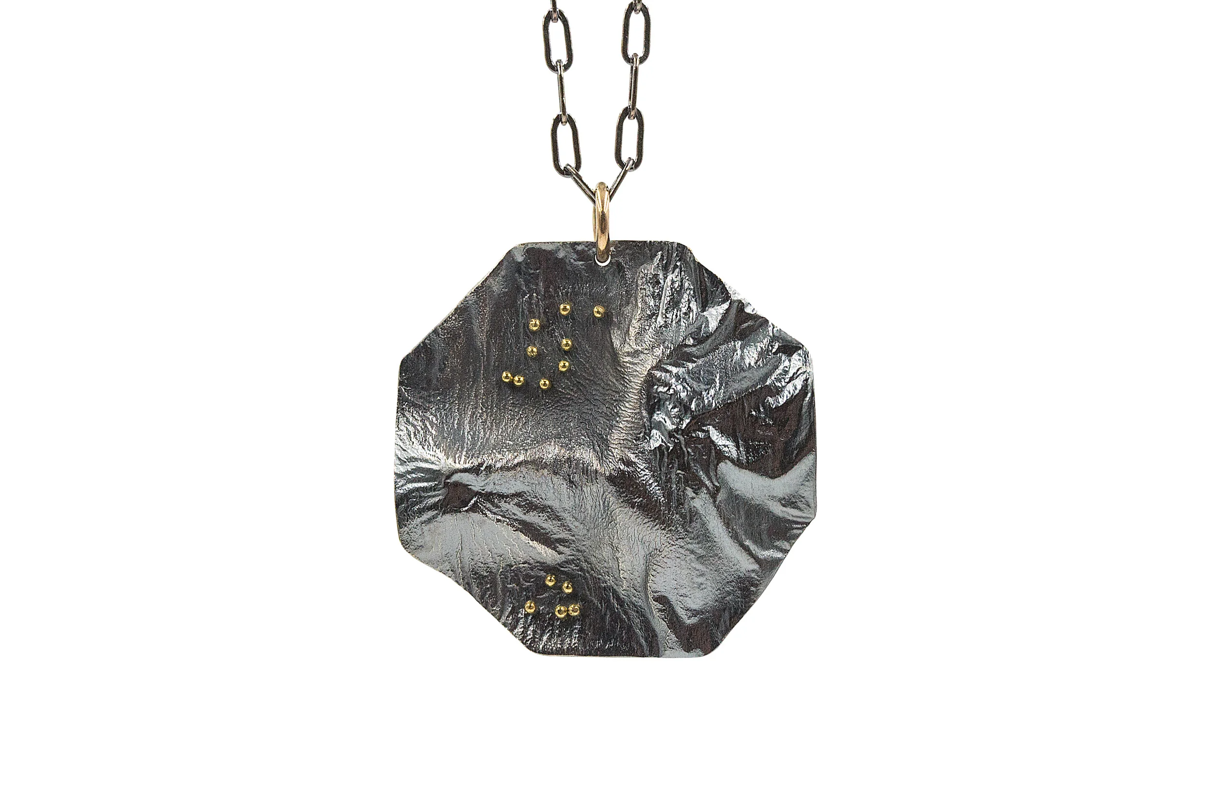 JM_Jewelry_WEB-48.jpg