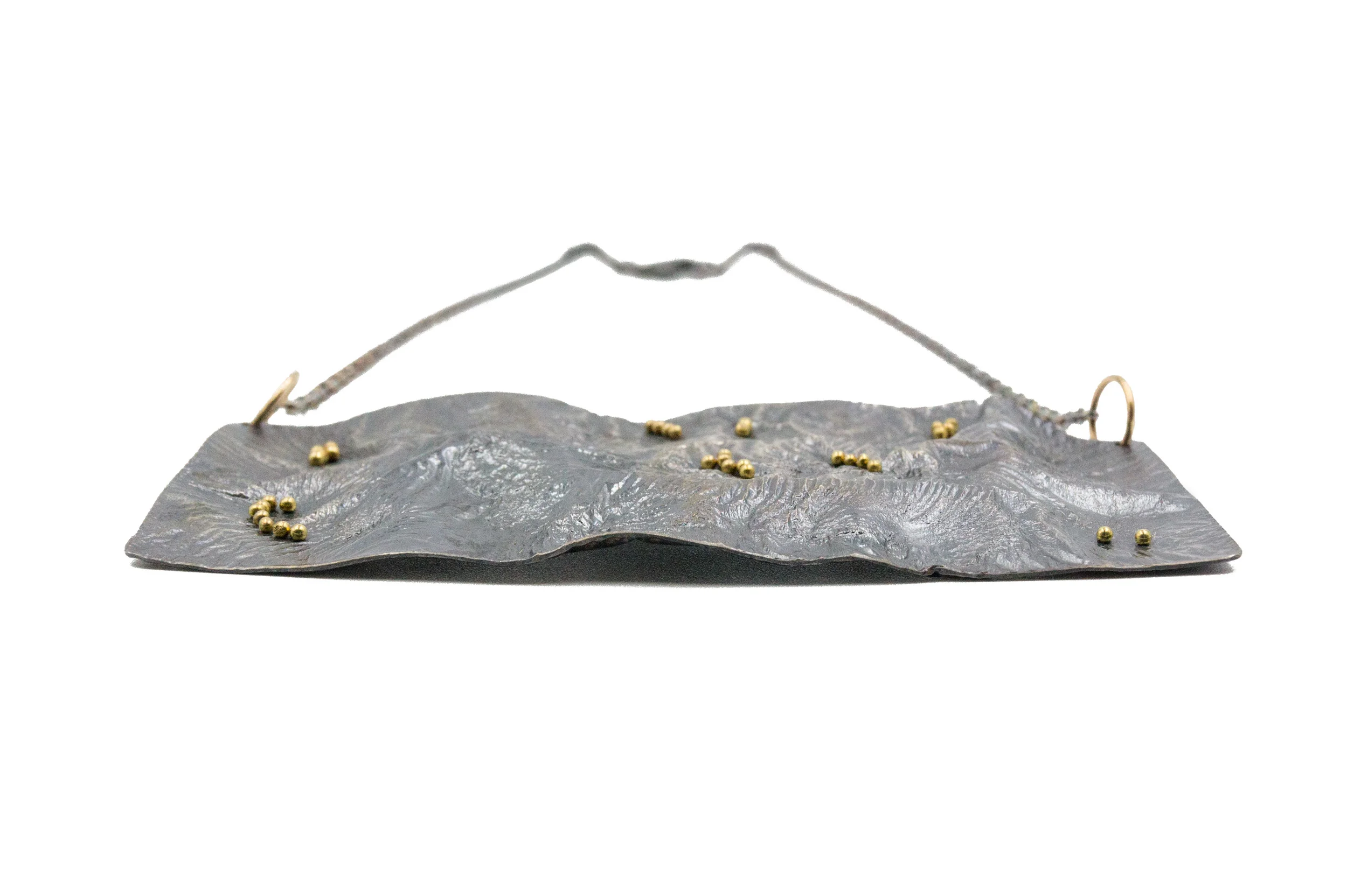 JM_Jewelry_WEB-18.jpg