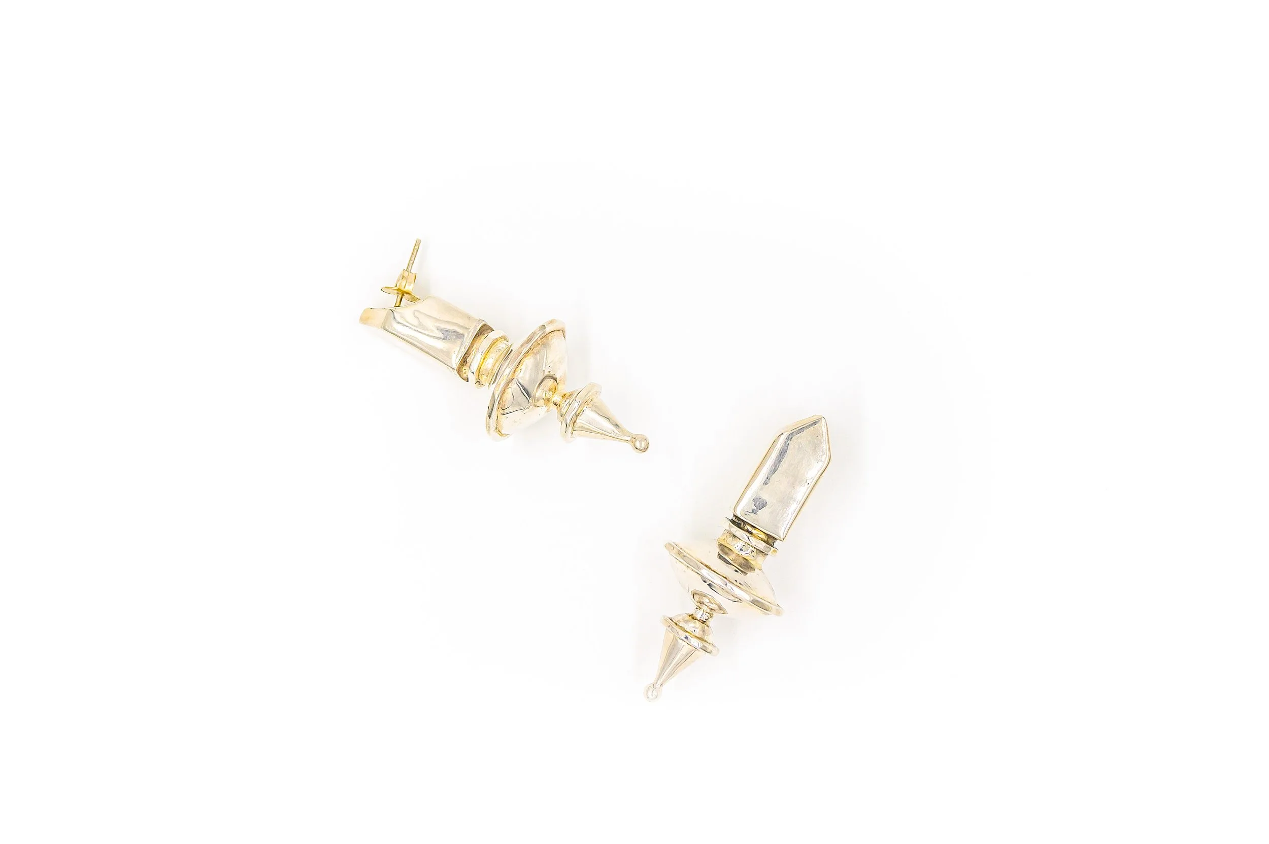 2010-01-01 00.55.17-Edit.jpg