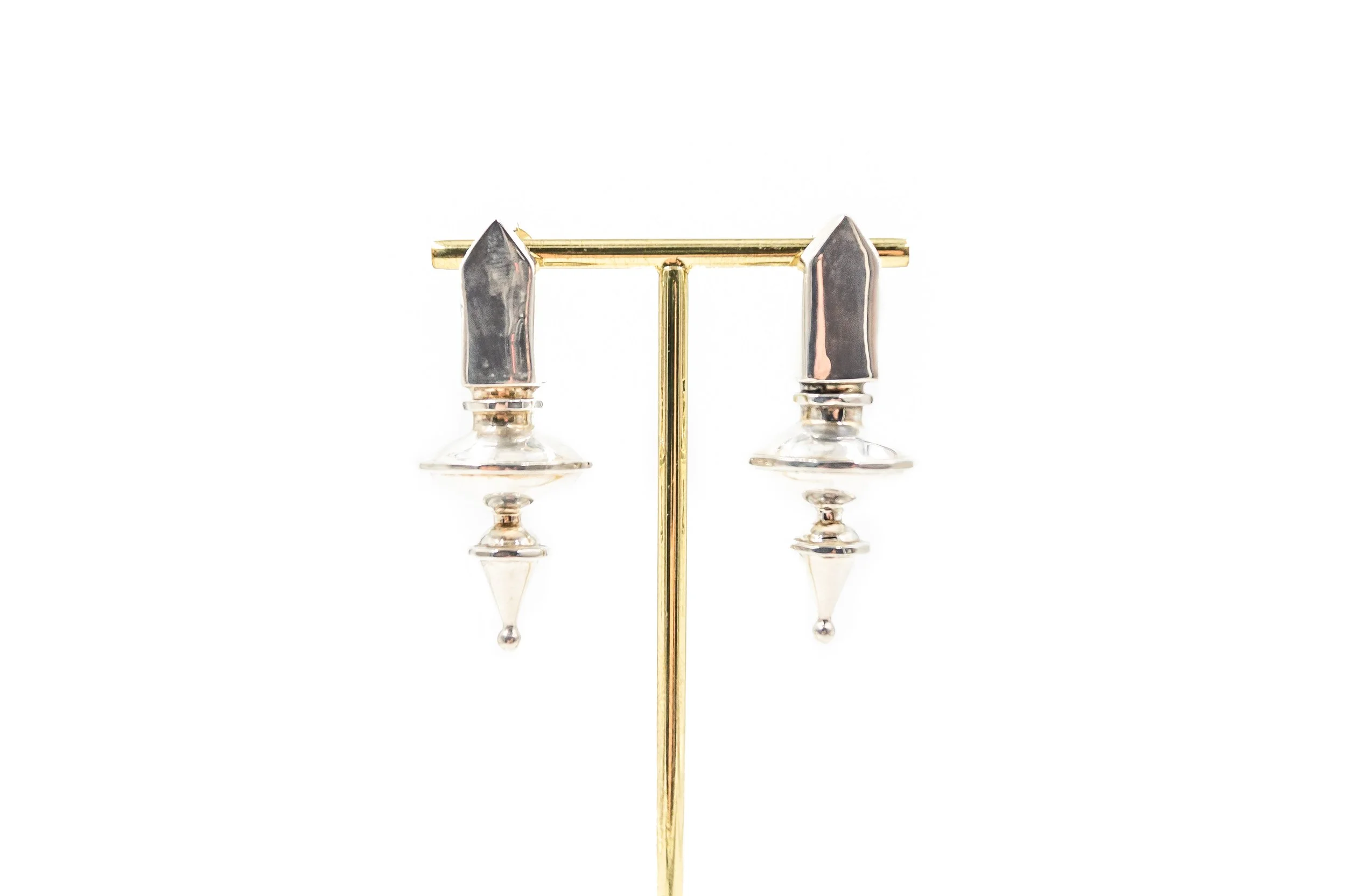 2010-01-01 00.53.49-Edit.jpg