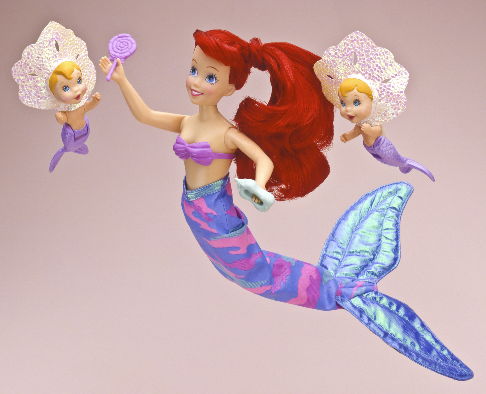 Ariel & Shells.jpg