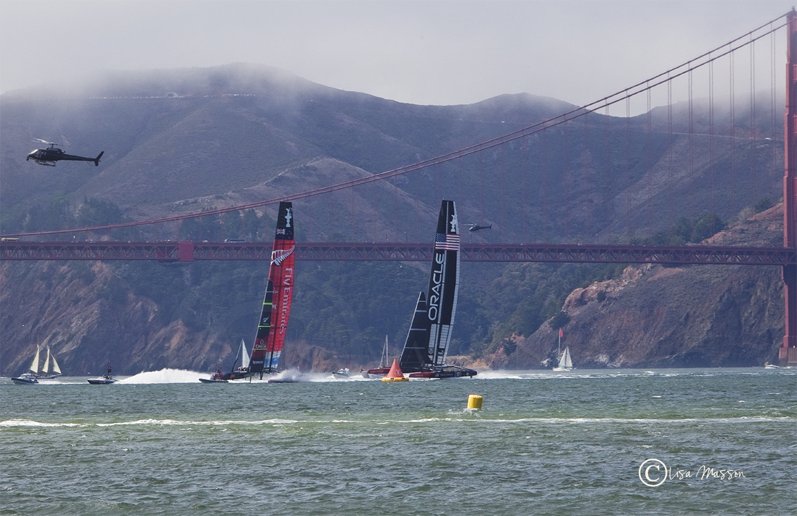 America's Cup 8041.jpg