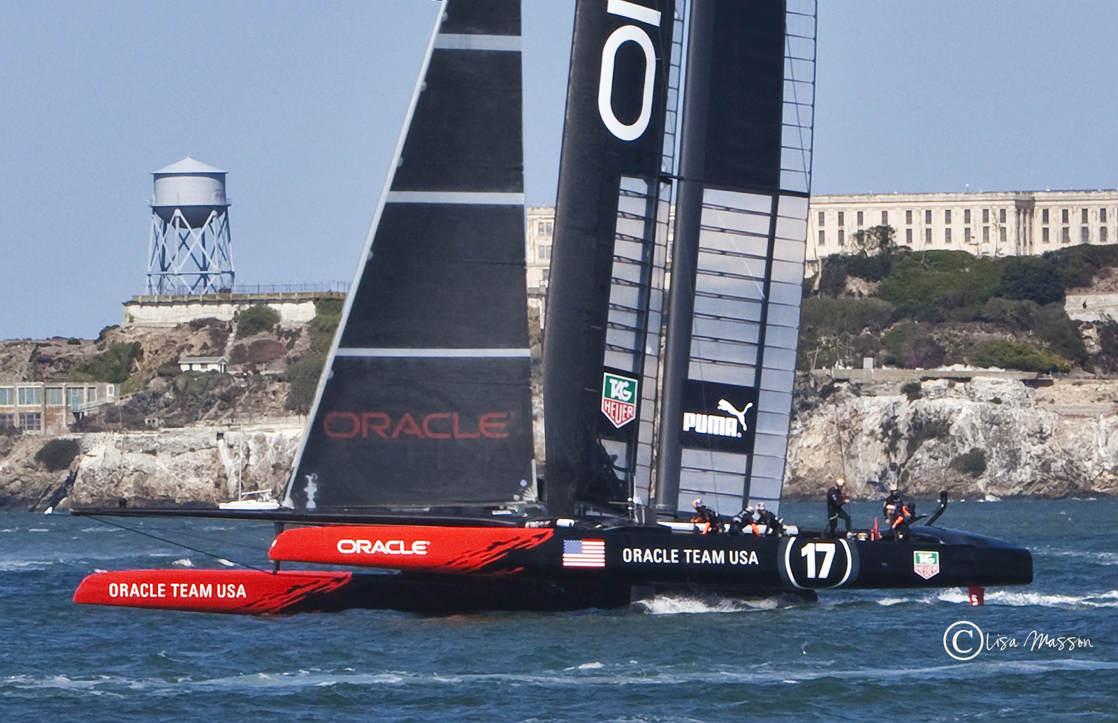 America's Cup 8158 copy.jpg