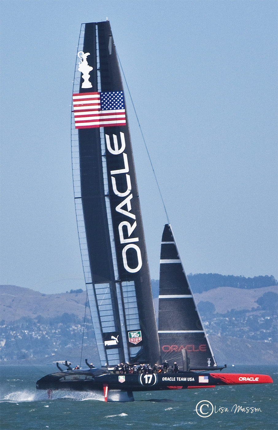 America's Cup 9036 copy.jpg