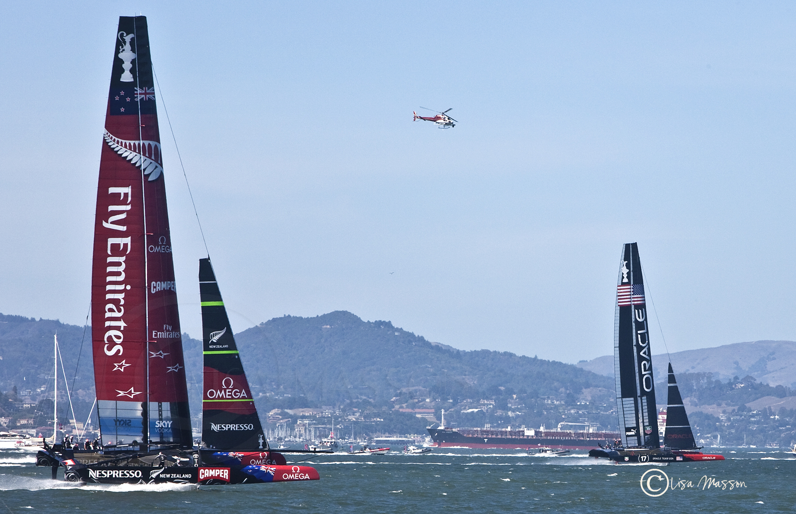 America's Cup 9510 copy.jpg