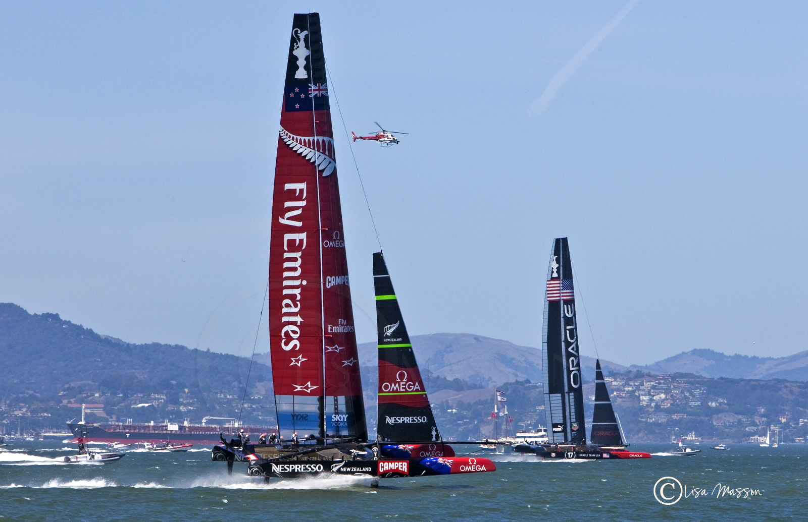 America's Cup 9511 copy.jpg