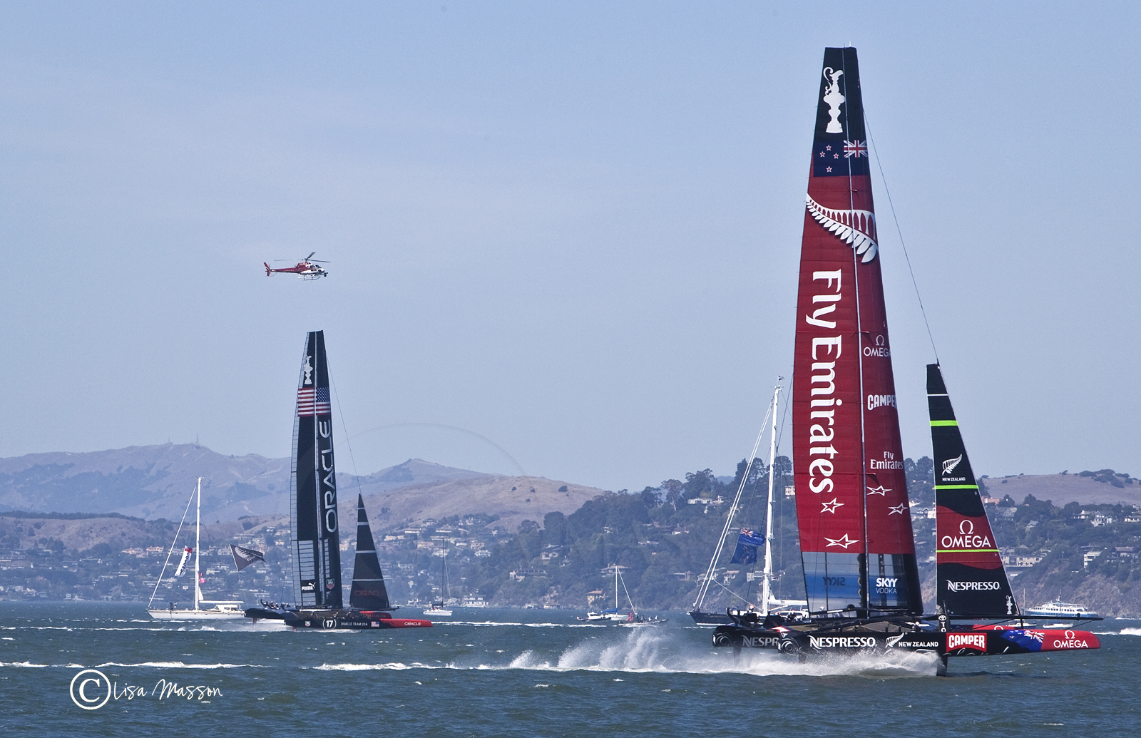 America's Cup 9516 copy.jpg