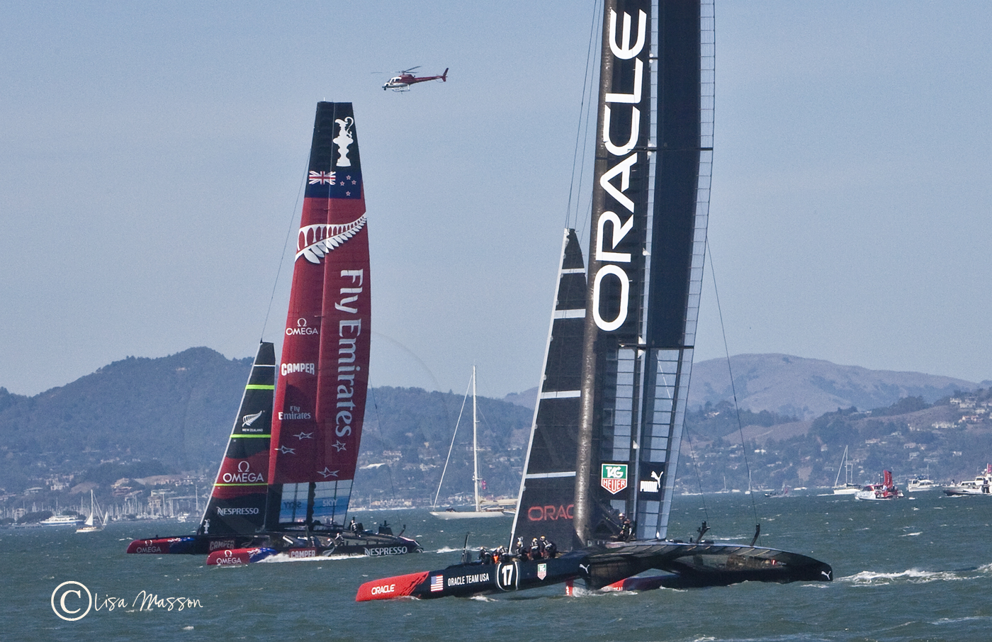 America's Cup 9595-2 copy.jpg