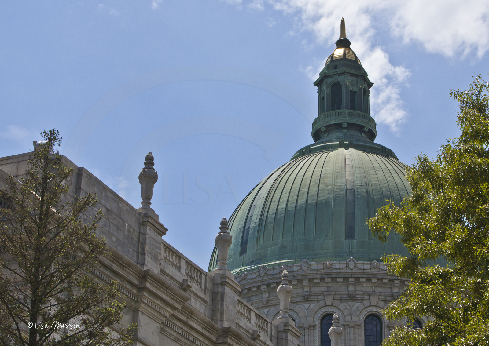 7 USNA Chapel 3600©