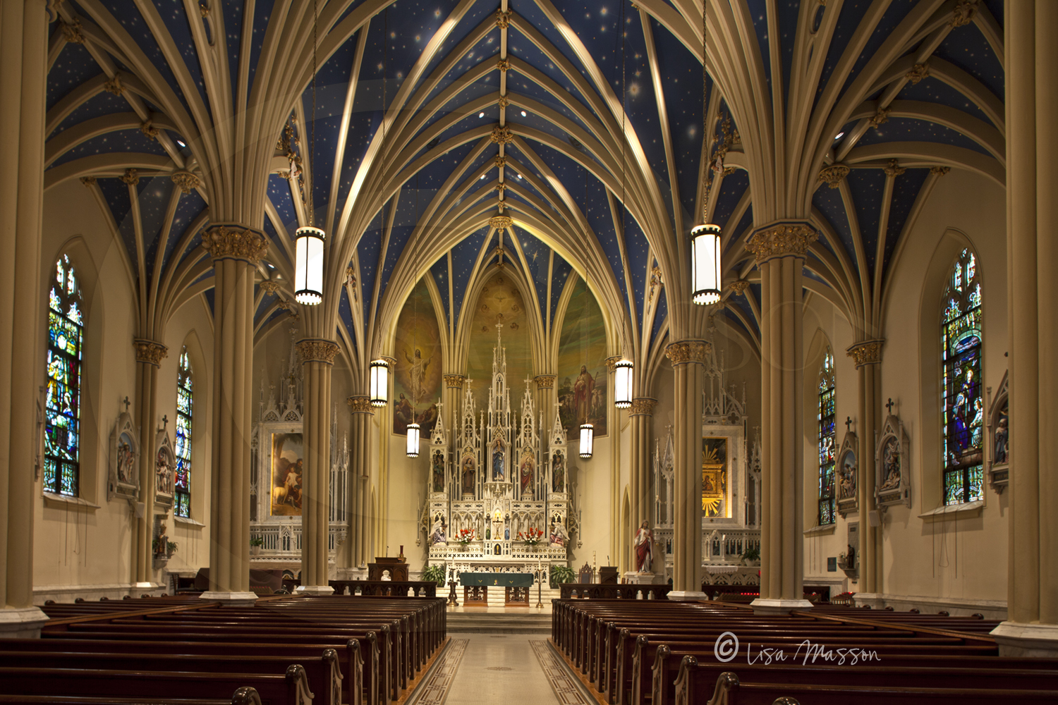 St Mary's Interior 3391.jpg