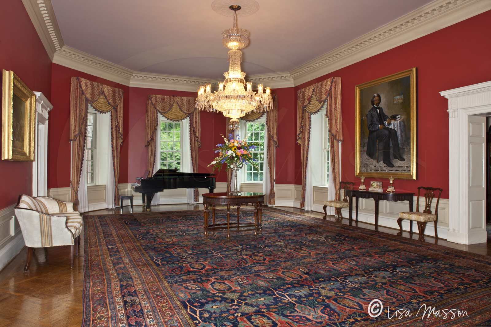 Government House Drawing Room 3345.jpg