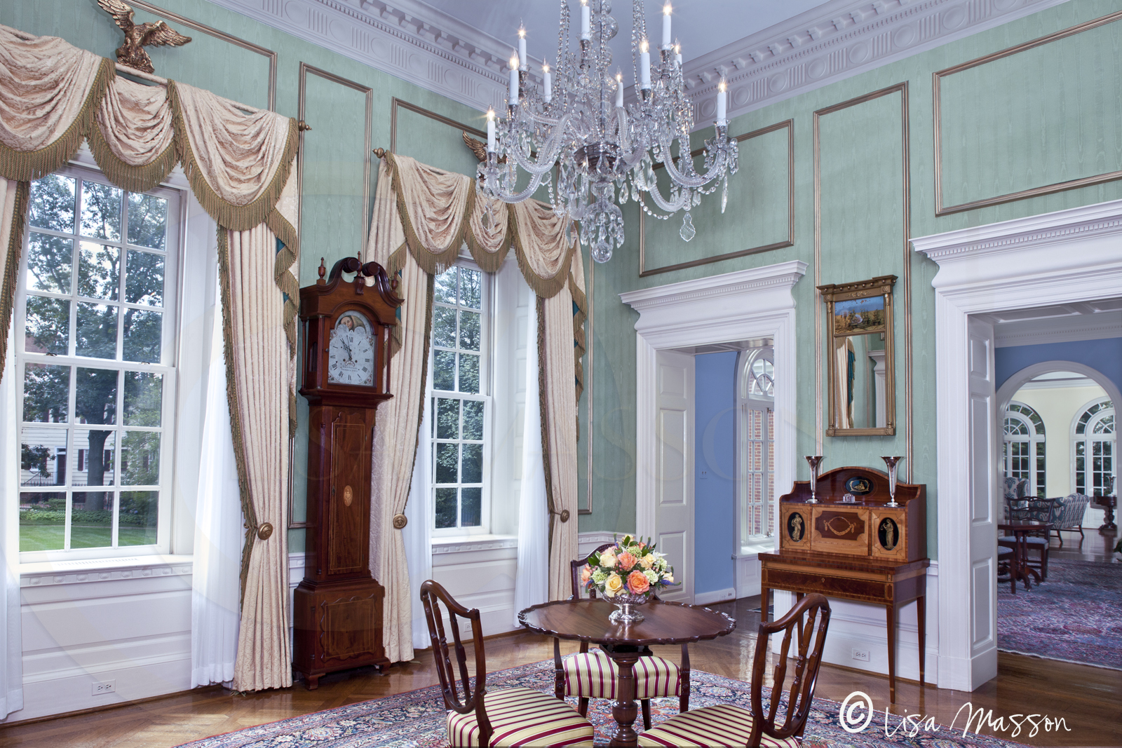 Government House Federal Parlor 3110.jpg