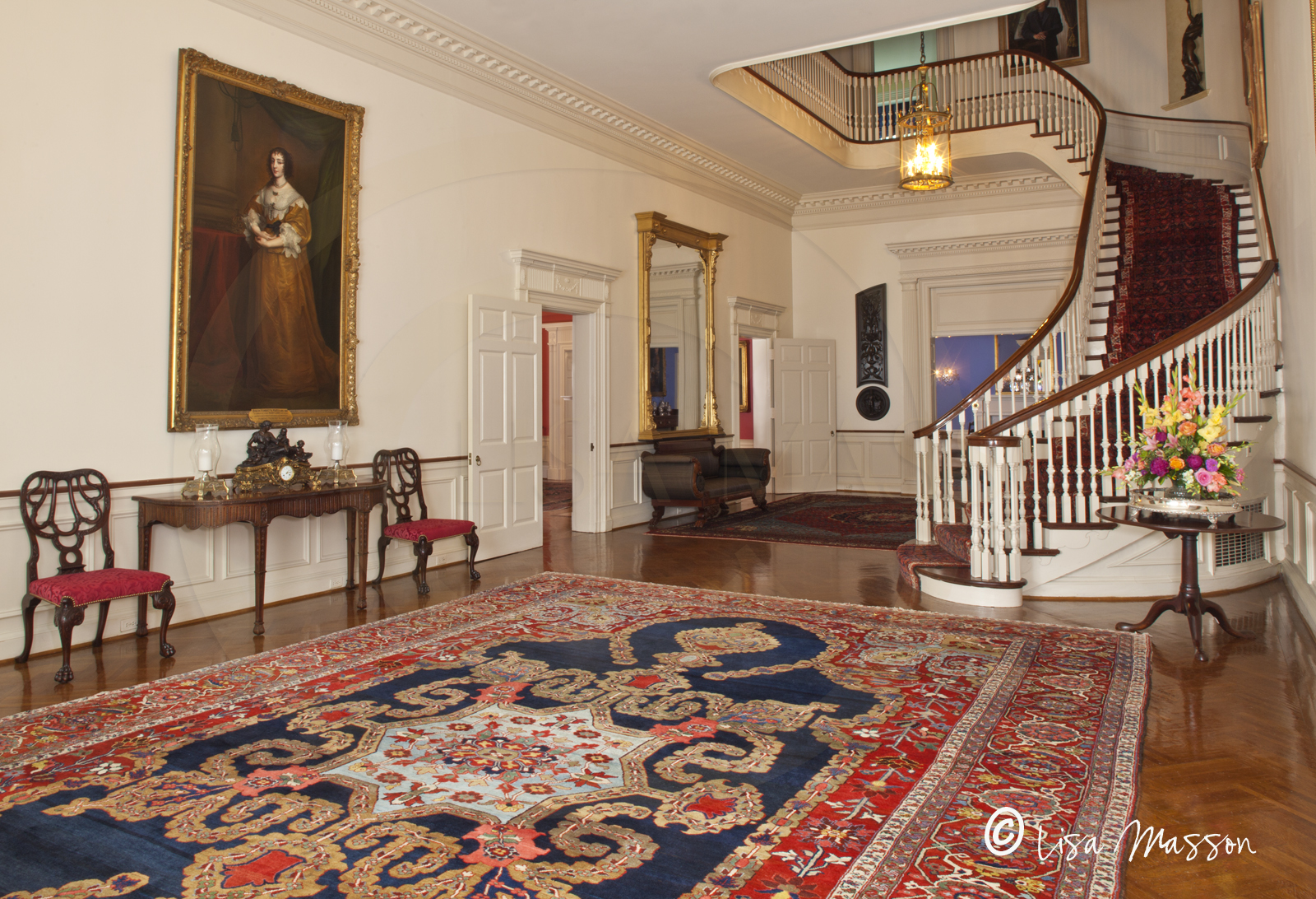 Government House Foyer 3252.jpg