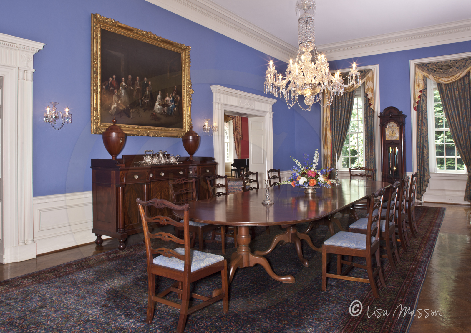 Government House State Dining Room.jpg