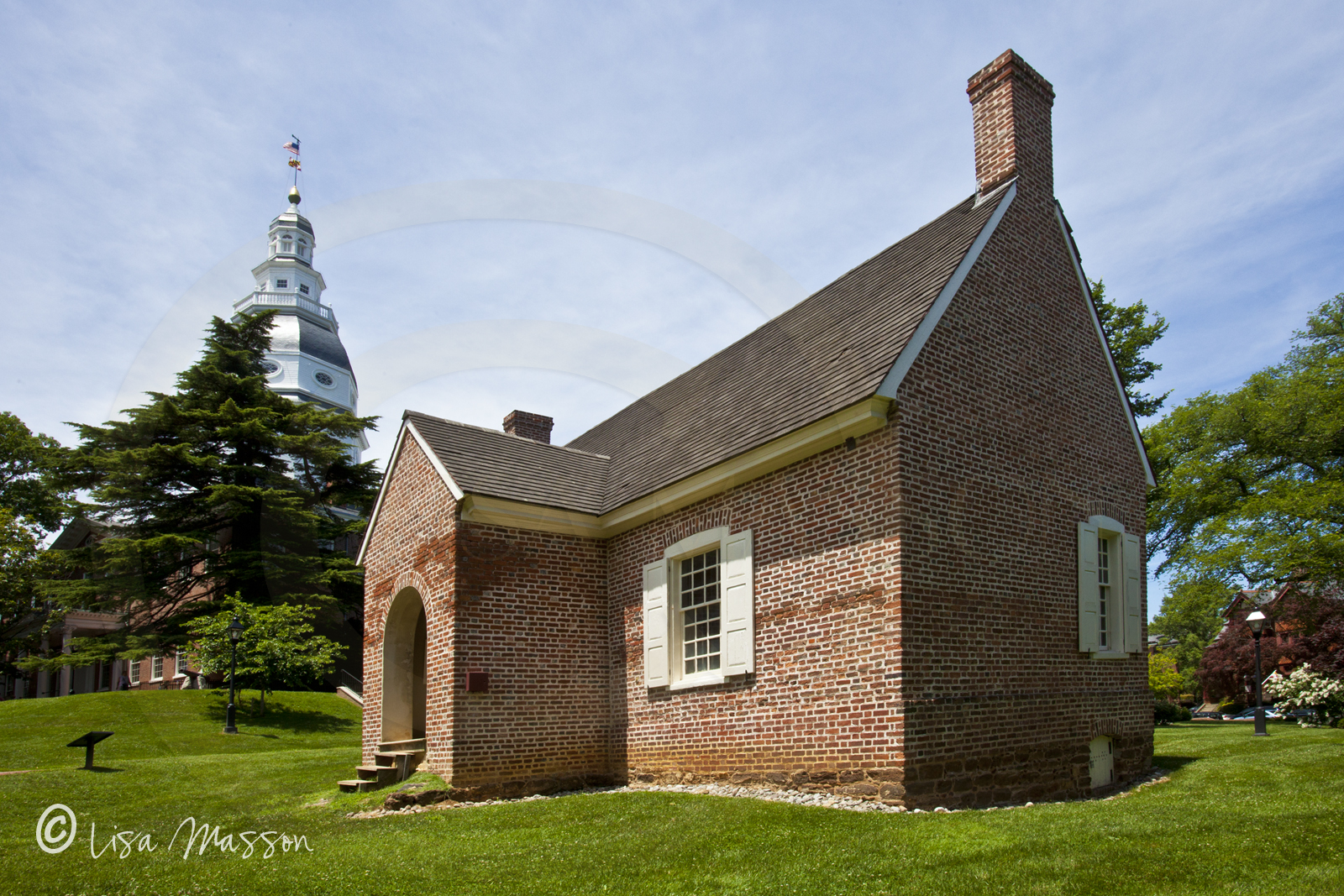 Old Treasury Building 2472.jpg