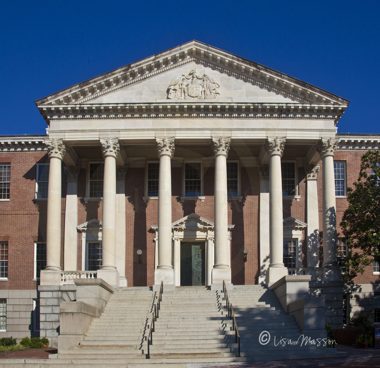 State House 2741.jpg