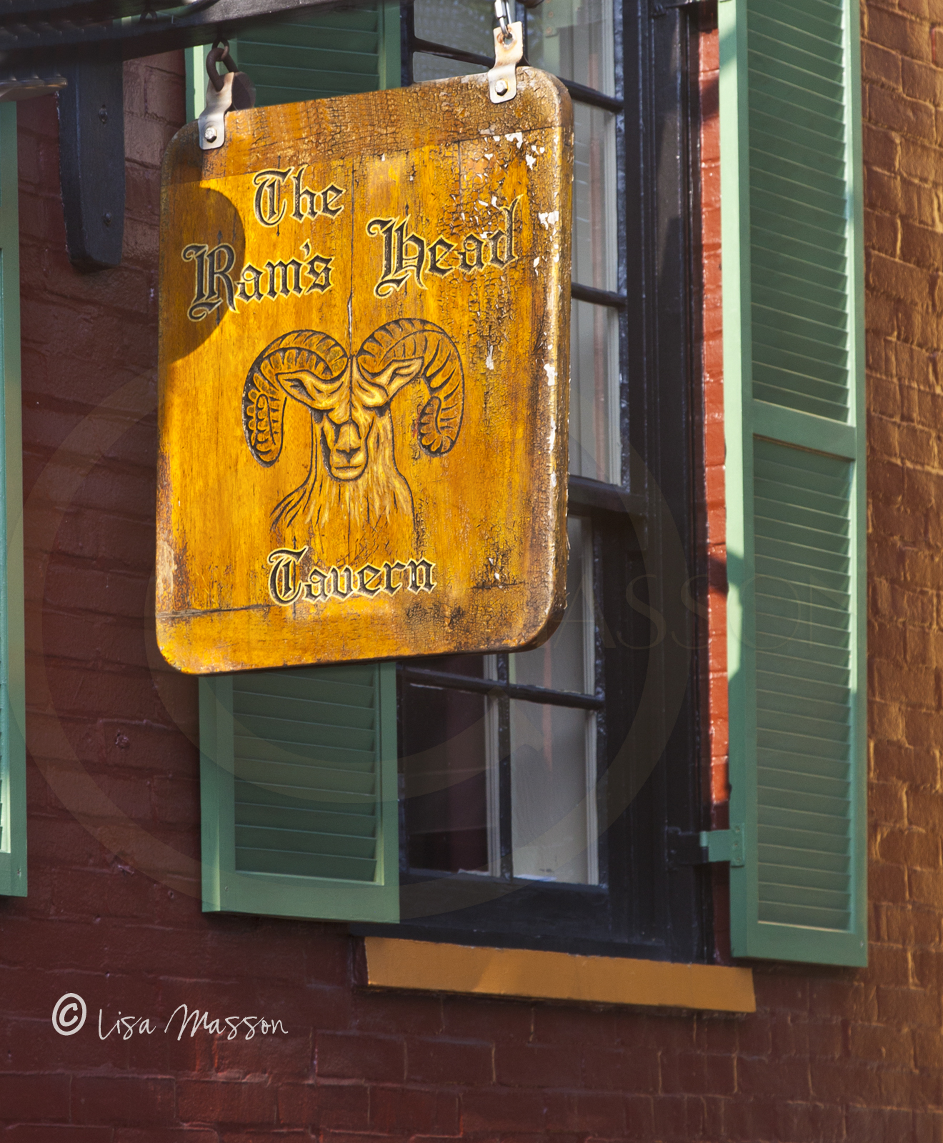 Rams Head Tavern 6249.jpg