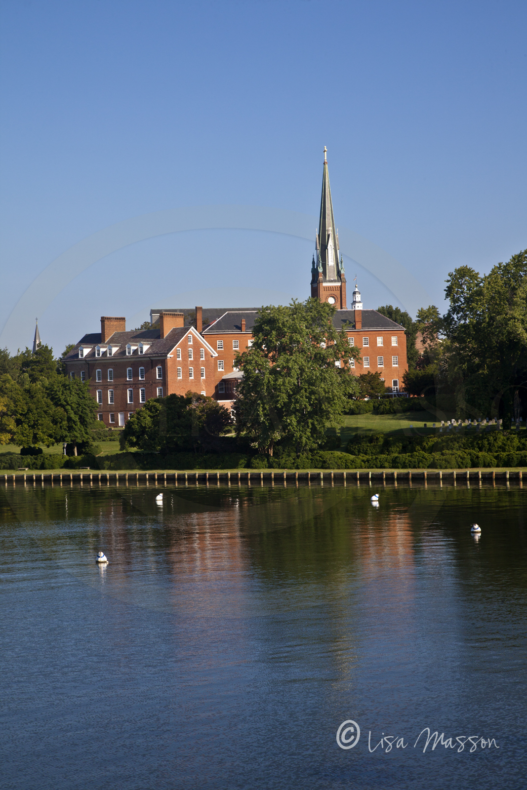 Charles Carroll House, St Mary's 5619.jpg