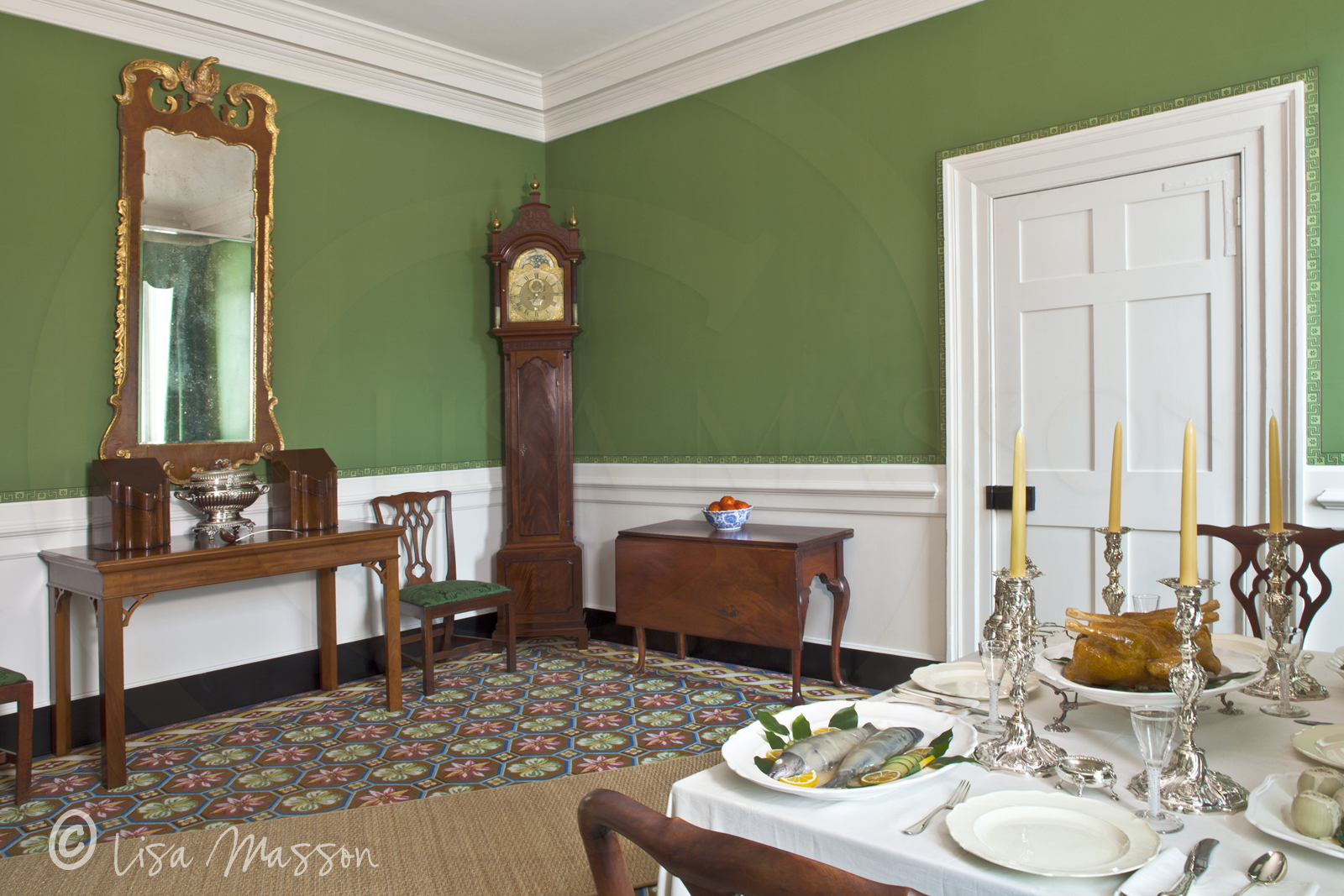 Paca House Dining Room 5891.jpg