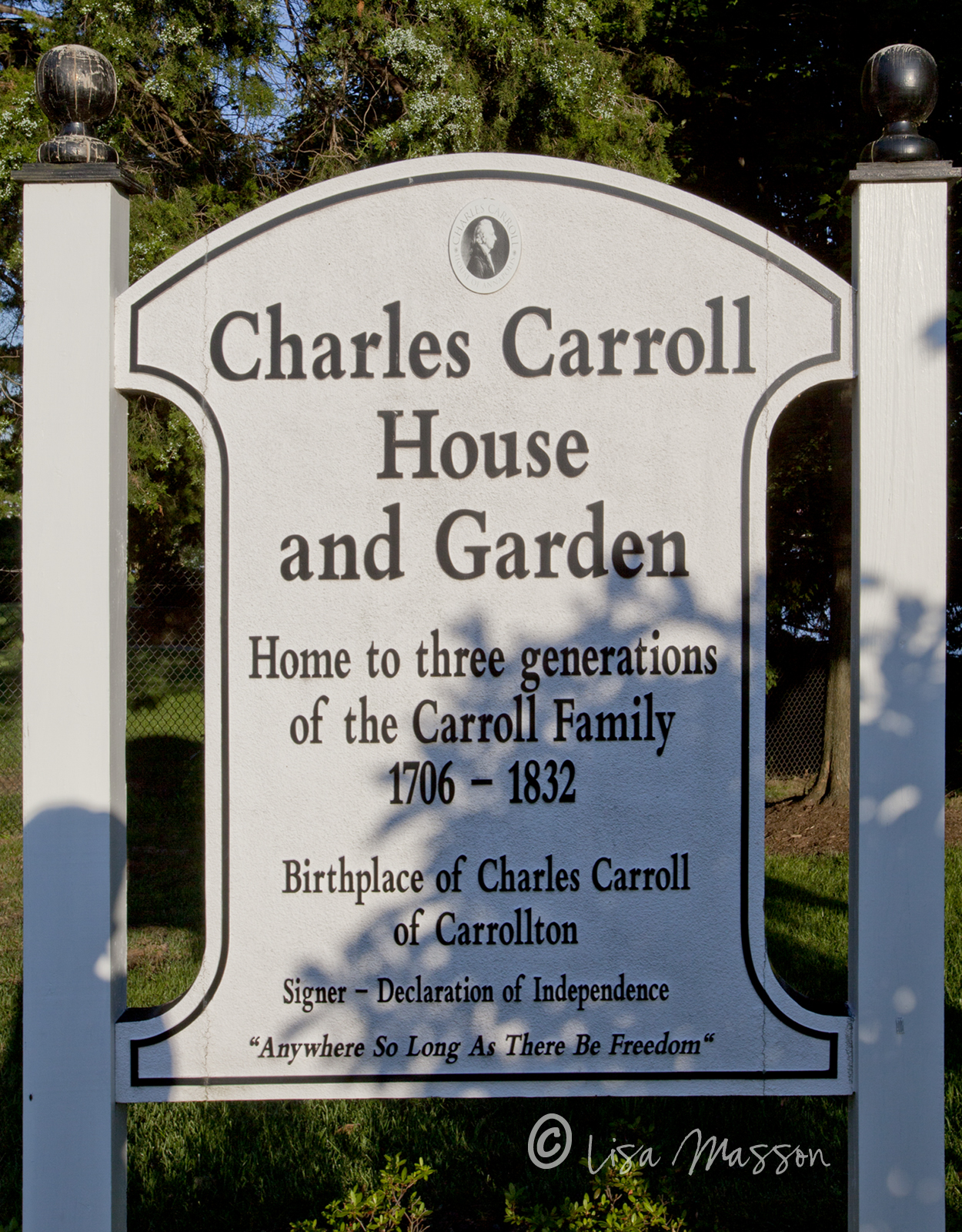 Charles Carroll Plaque.jpg