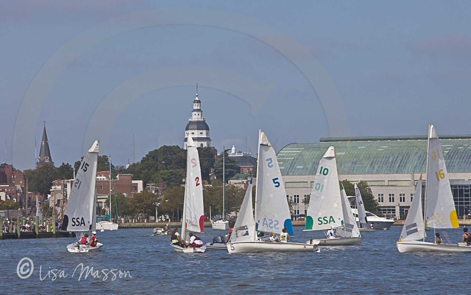 SSA Jr Sailing 9551.jpg