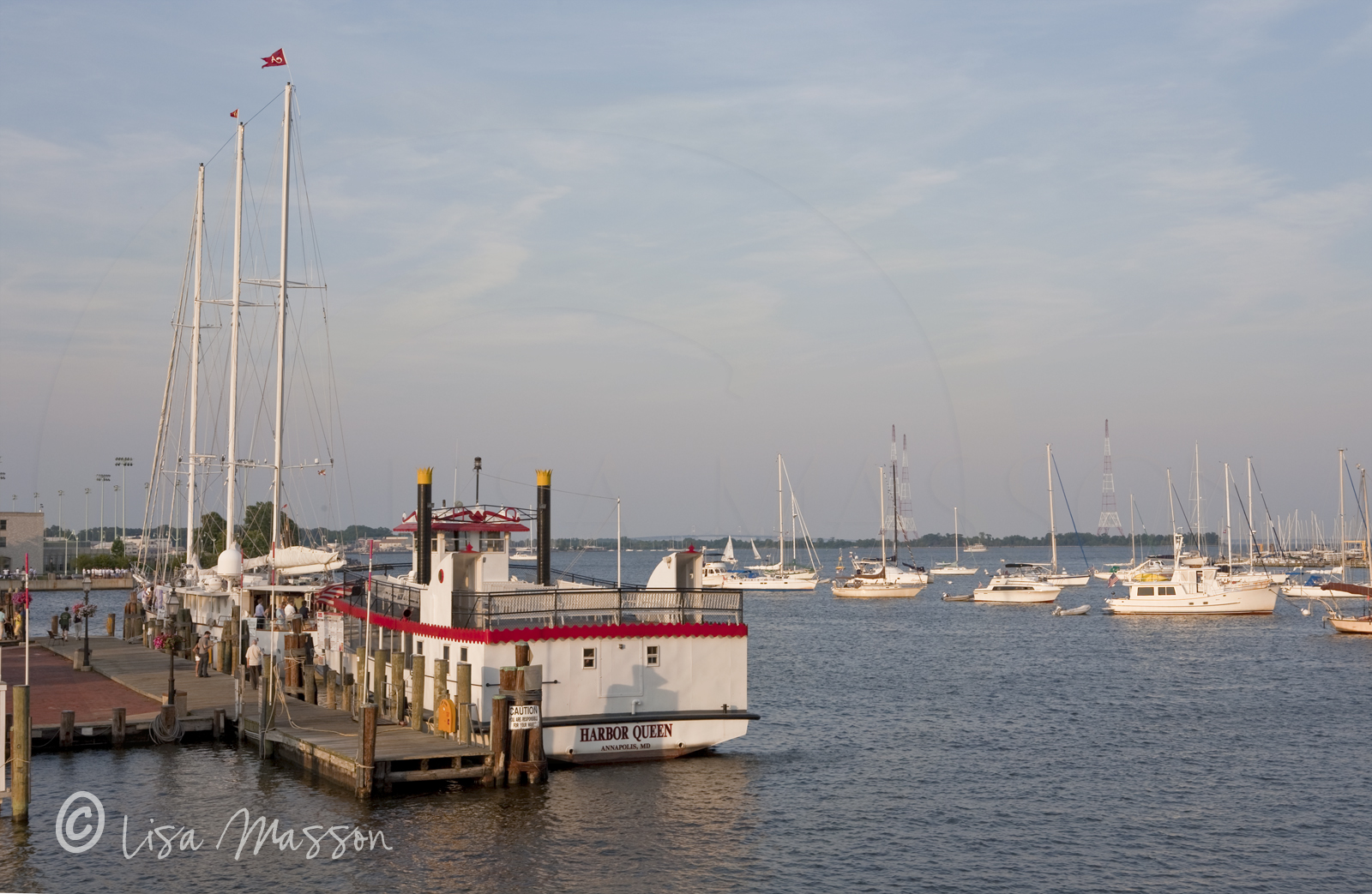 Annapolis Harbor 0233.jpg
