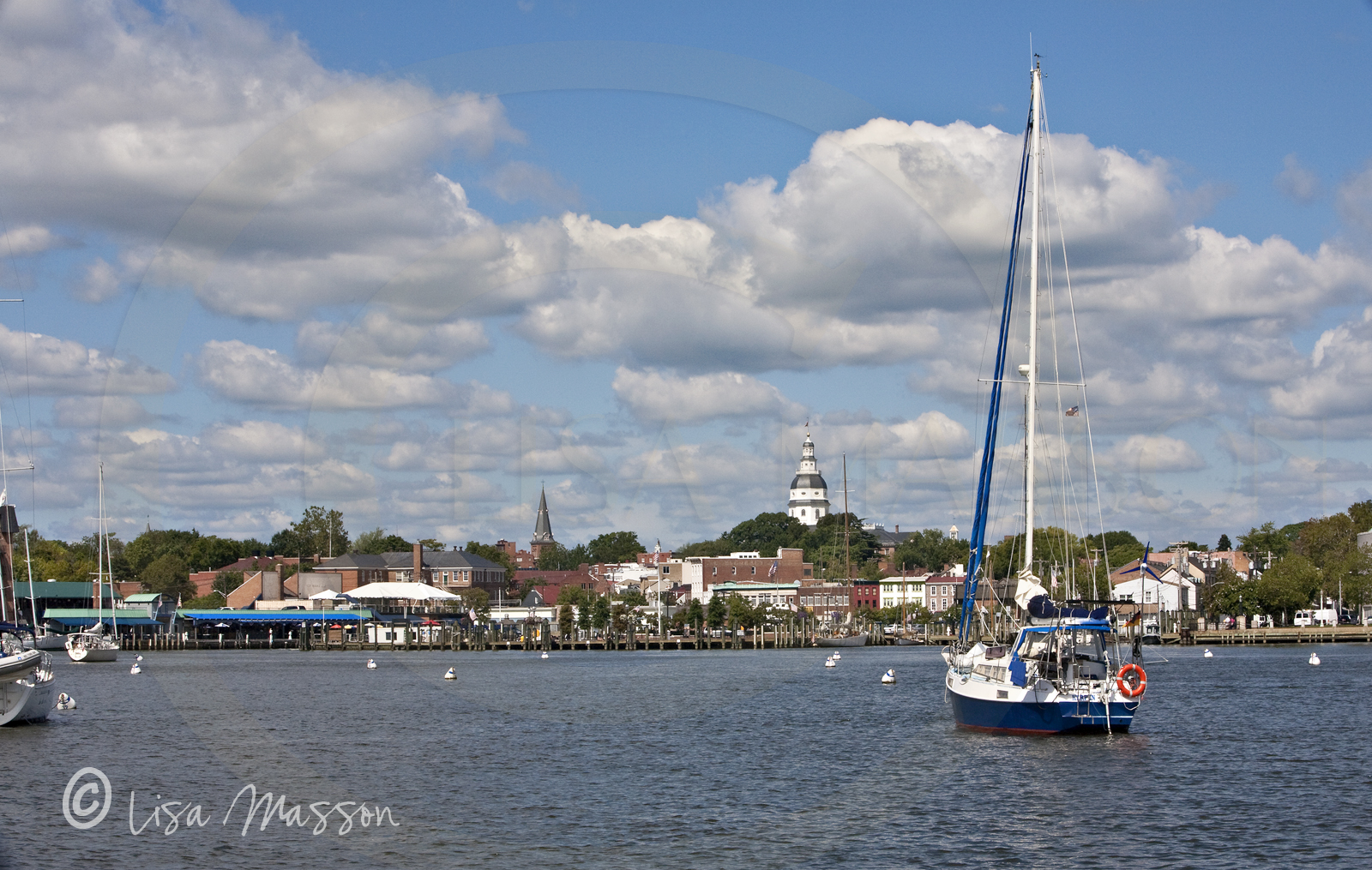 Spa Creek to the State House 0962.jpg