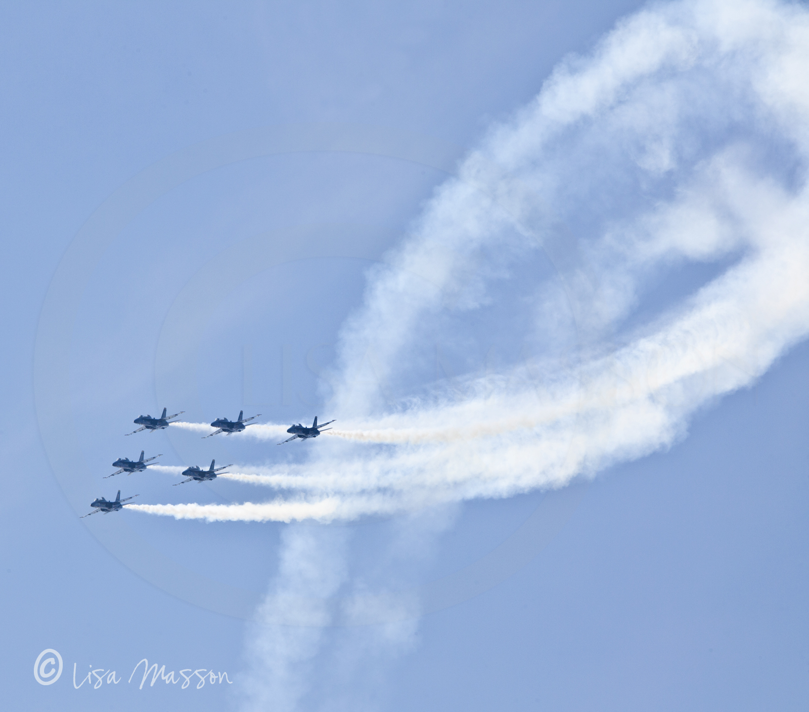 Blue Angels 6213