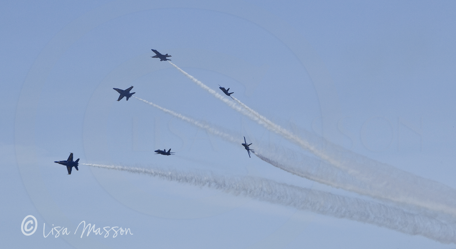 Blue Angels 5915