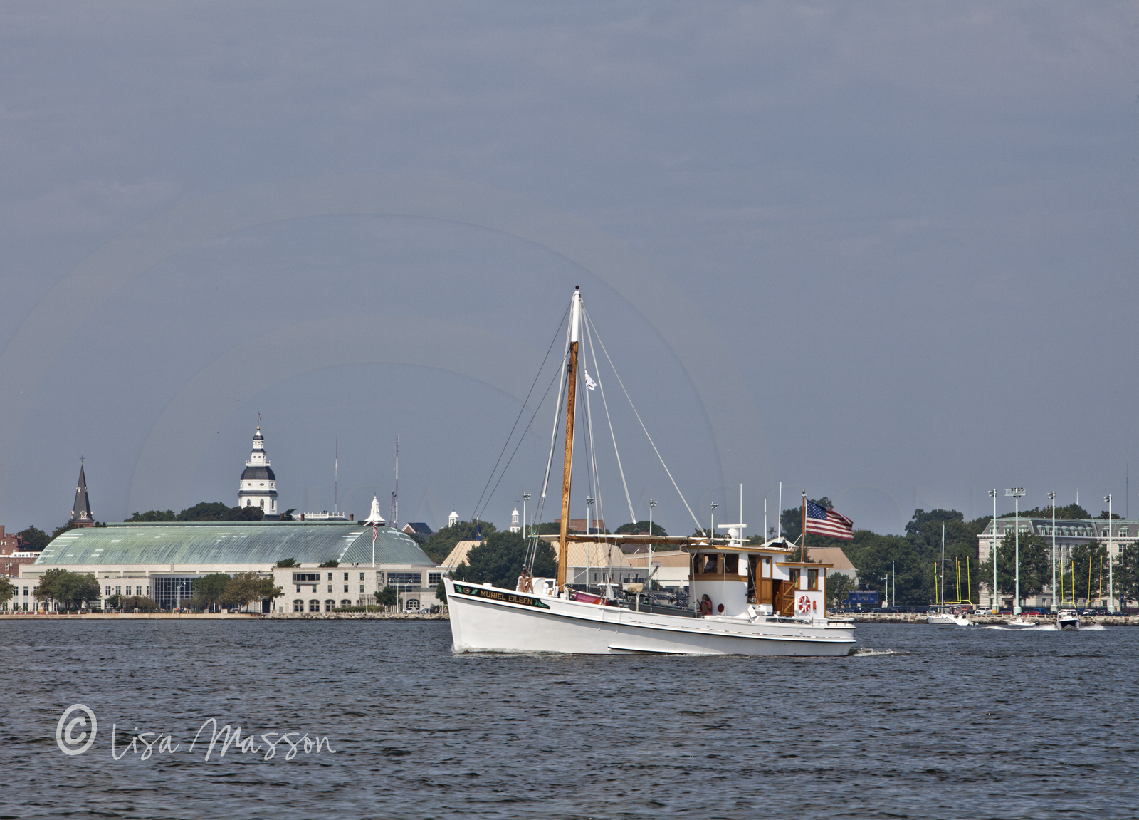 Buy Boat in Harbour 5520.jpg