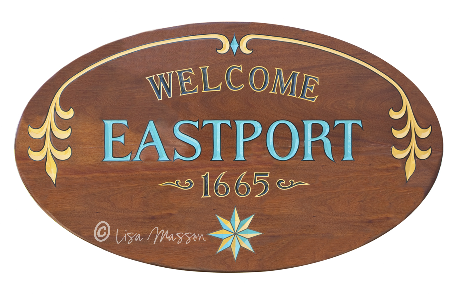 Eastport Sign.jpg