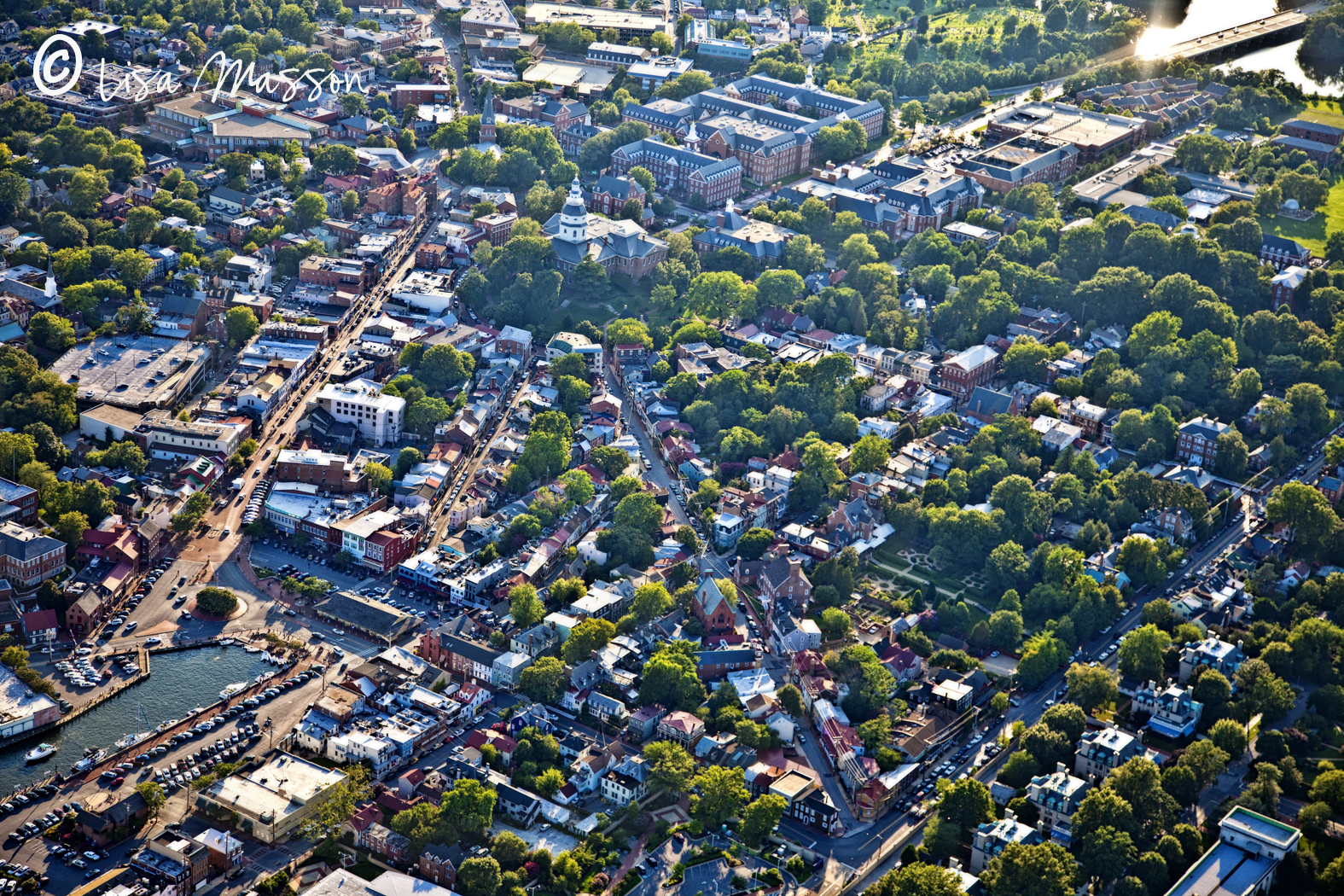 ©Aerial 4346-2cc downtown.jpg