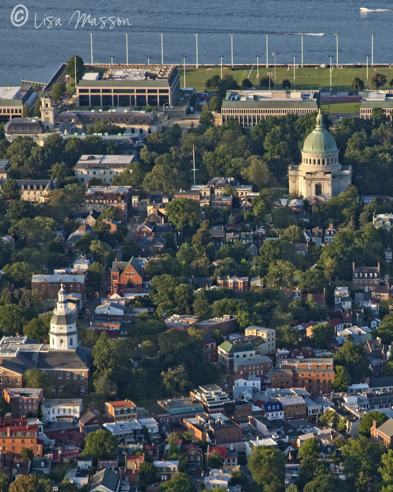 ©Aerial 4532 Annapolis Domes_.jpg