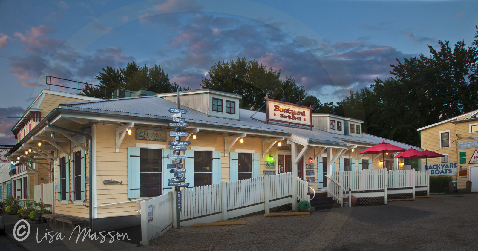 Eastport Boatyard 6802.jpg