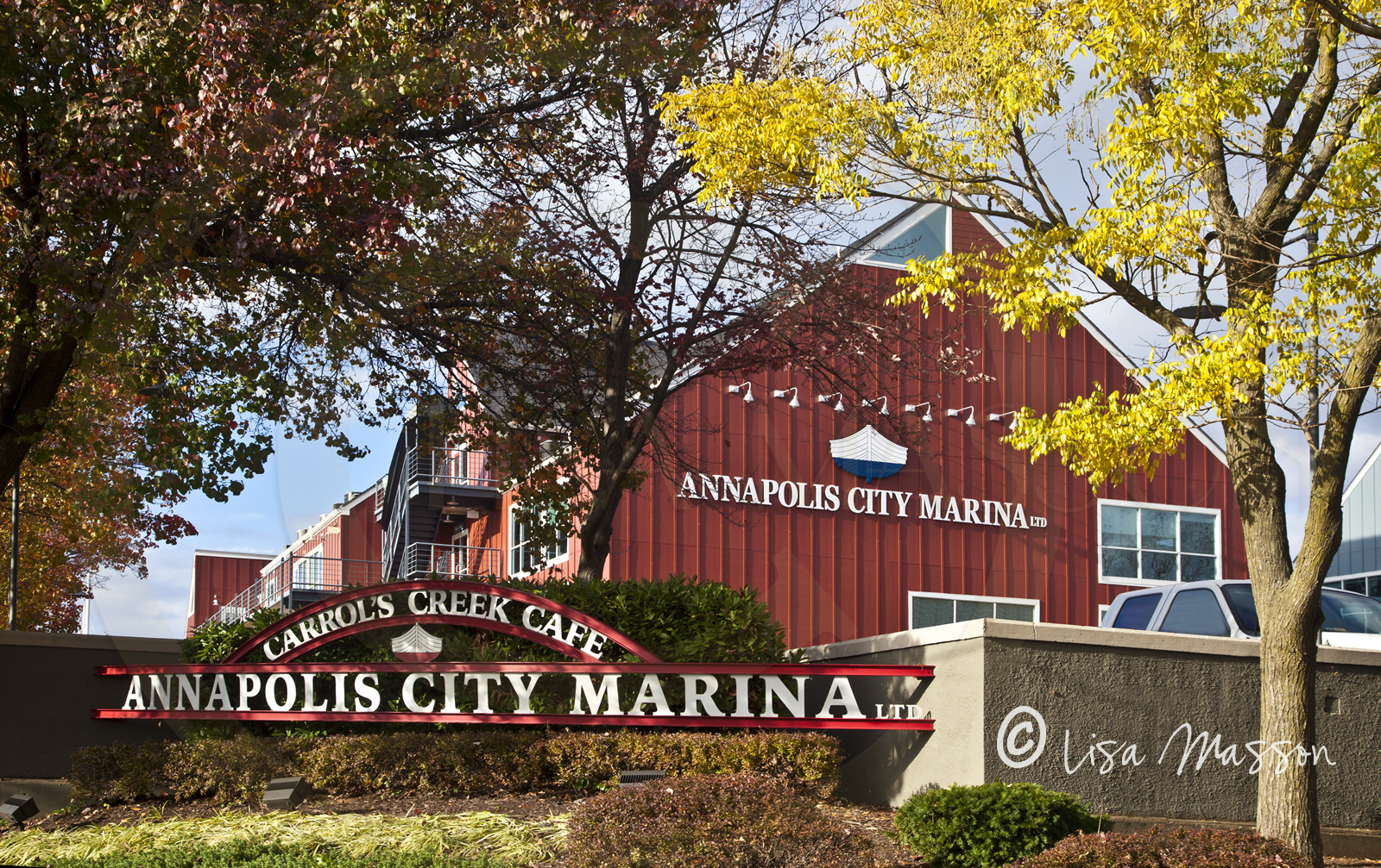 Eastport Annapolis City Marina 4536.jpg